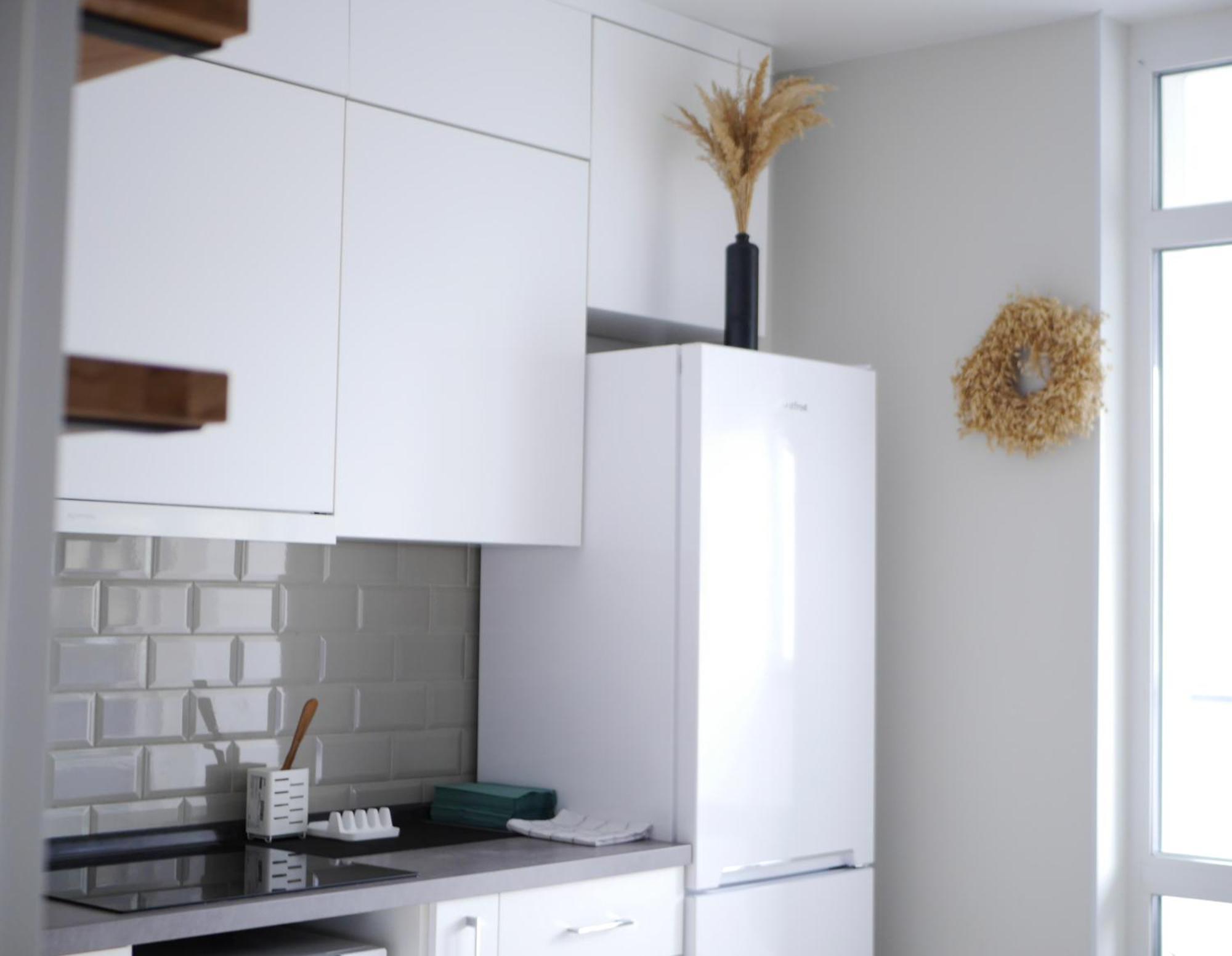 Prestige Apartments Ривне Екстериор снимка