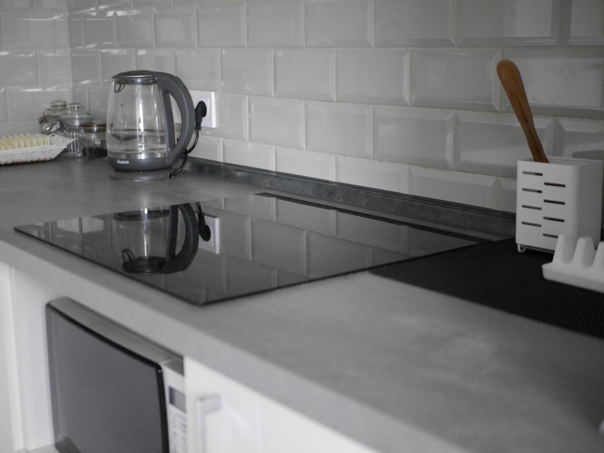 Prestige Apartments Ривне Екстериор снимка