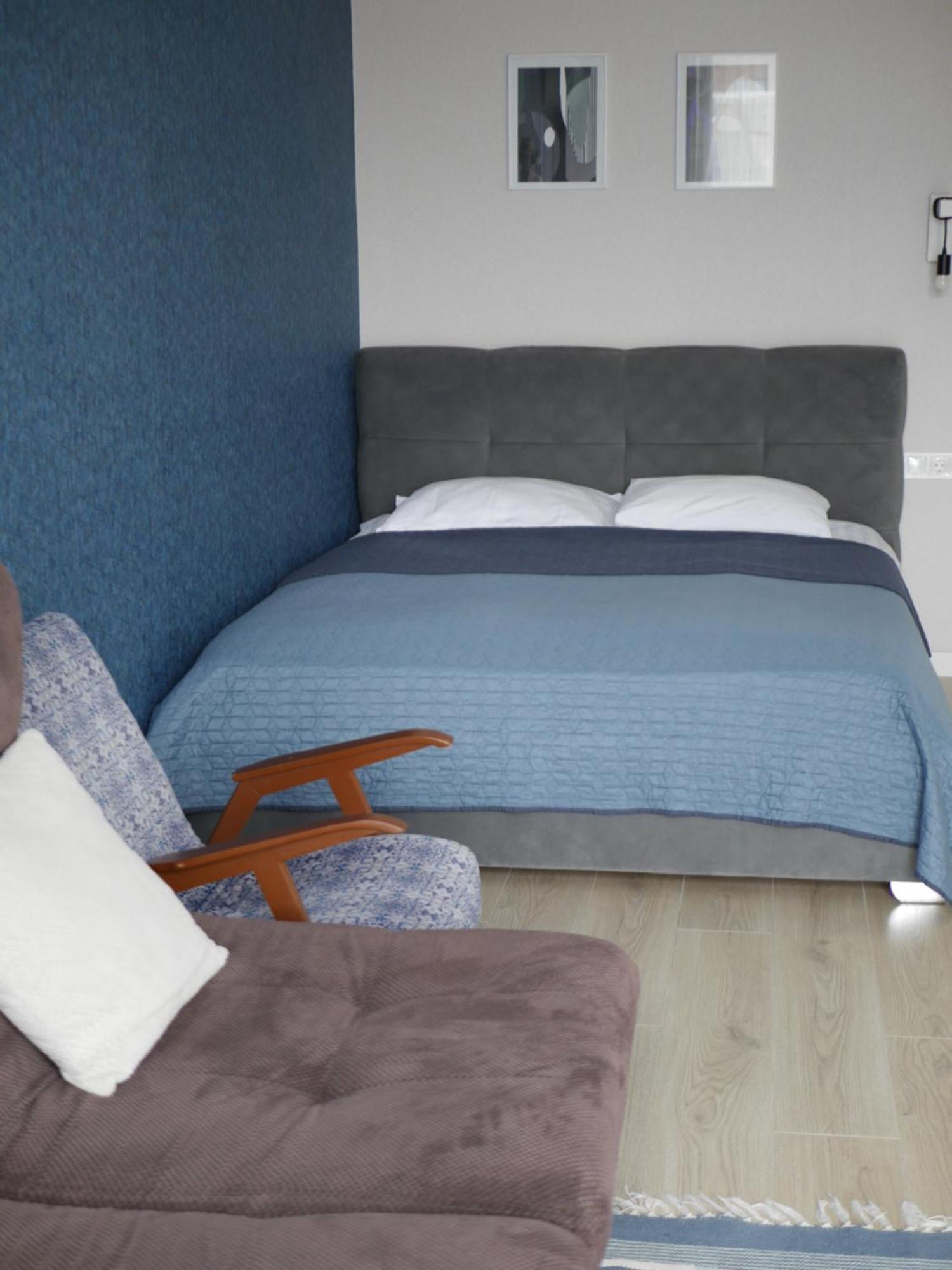 Prestige Apartments Ривне Екстериор снимка