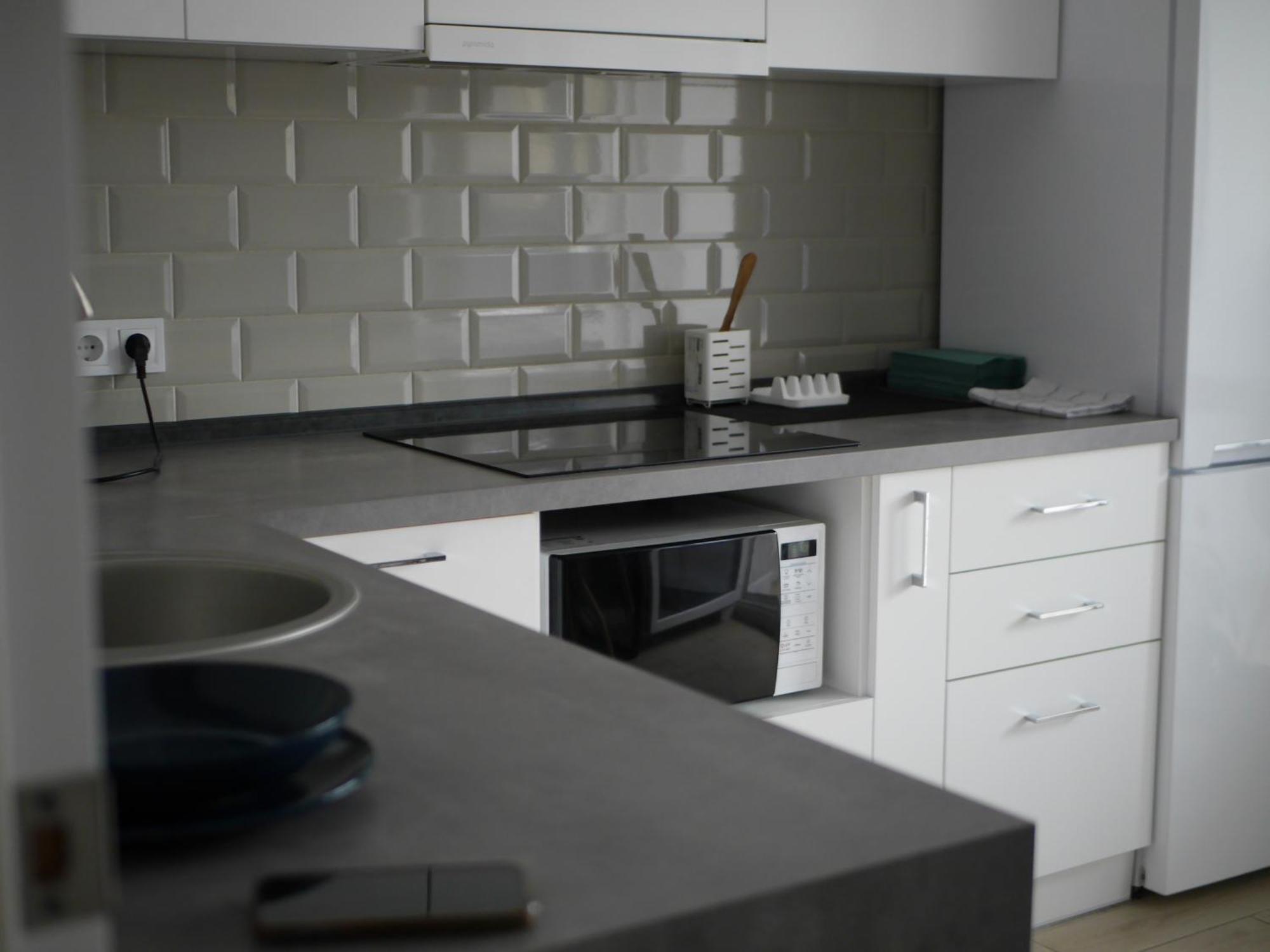 Prestige Apartments Ривне Екстериор снимка