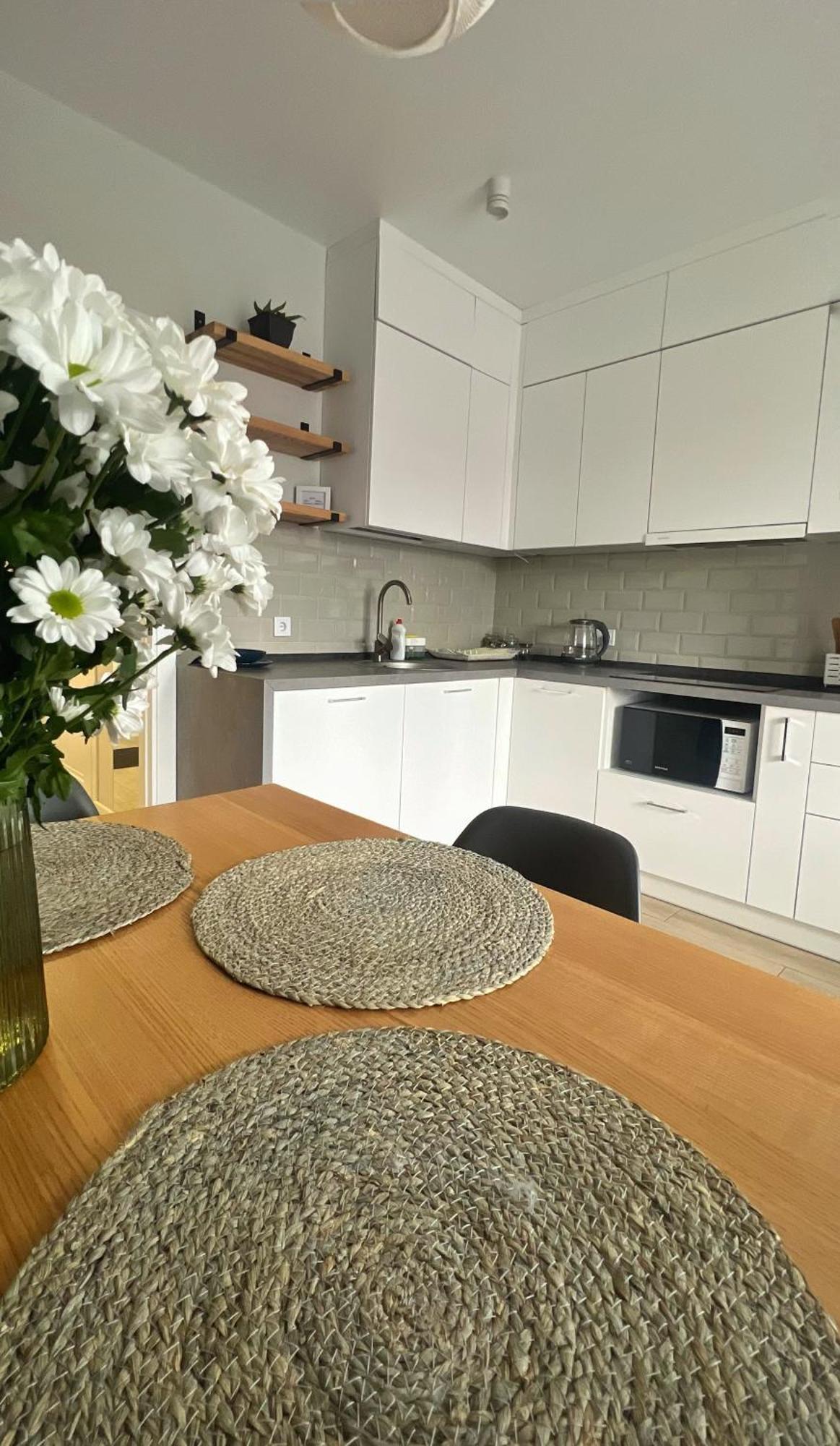 Prestige Apartments Ривне Екстериор снимка